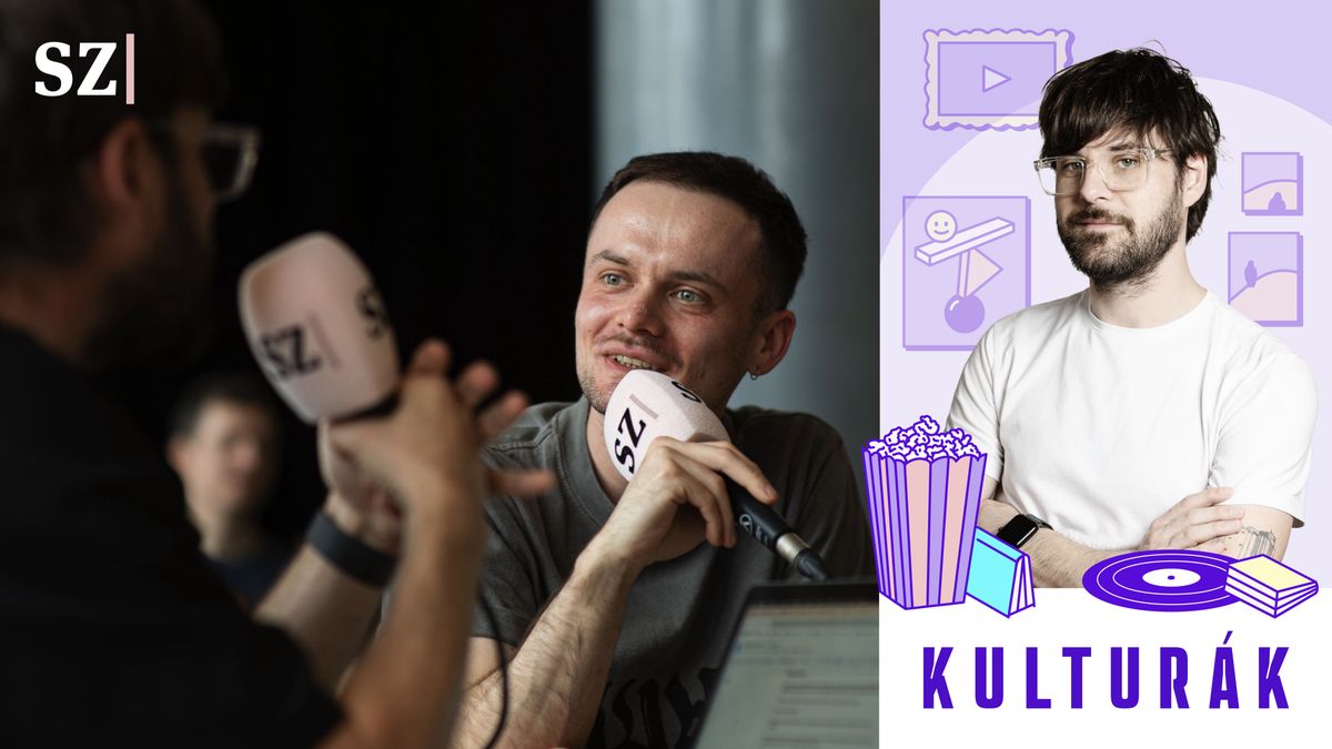 Woke nikam nemizí. Z Hollywoodu se přesunulo k Trumpovi